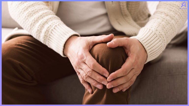 پیشگیری از روماتیسم