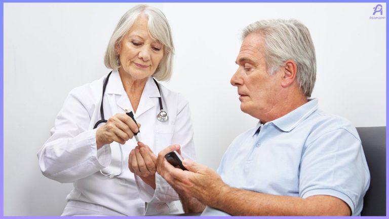 درمان دیابت-min