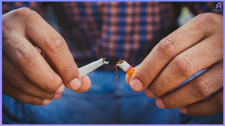 چطور-سیگار-را-ترک-کنیم؟