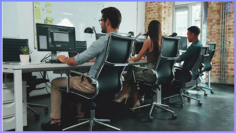 چرا نباید طولانی مدت بشینیم؟