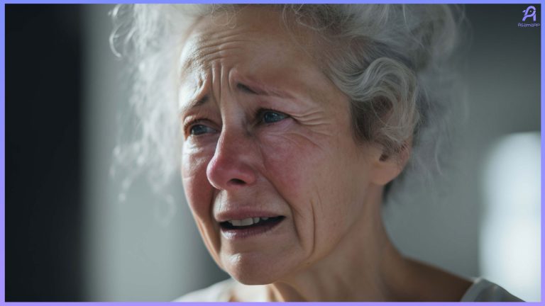 بیماری های روانی شایع