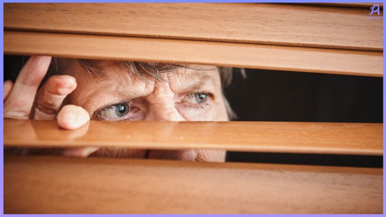 دلایل_پارانوئید_در_سالمندان_و_برخورد_مناسب_با_آن‌ها-min