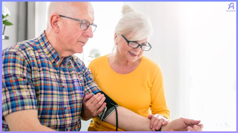 تجهیزات_پزشکی_ضروری_برای_سالمندان_در_منزل