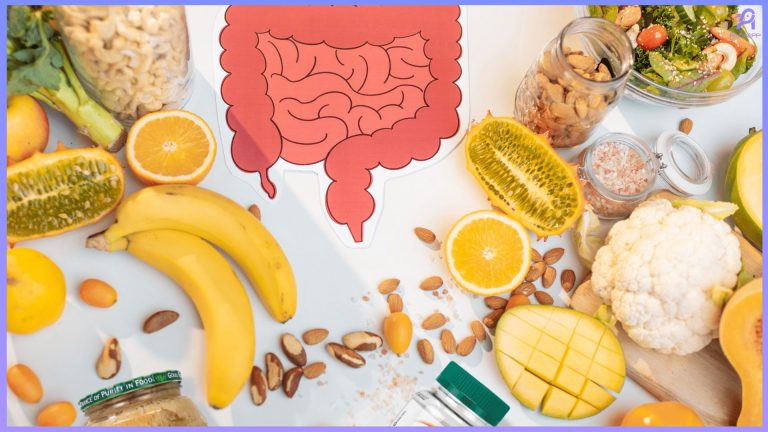 همه چیز درباره پروبیوتیک ها