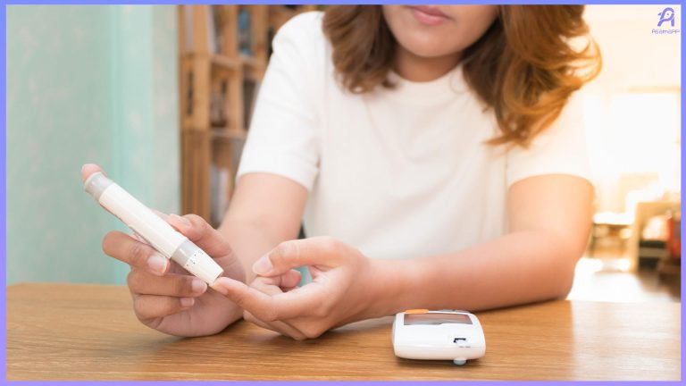 هایپرگلیسمی یا قند خون بالا چیست؟